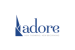 adore-logo