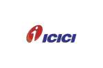 icici-logo