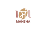 mansha-logo