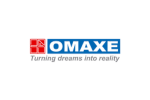 omaxe-logo