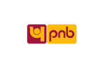 pnb-logo