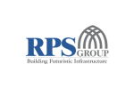 rps-logo